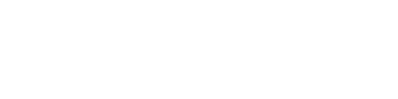 Epscot Logo