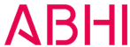 ABHI Logo