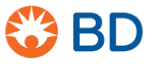 BD Logo