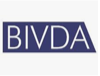 Bivda Logo