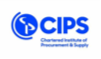 CIPS Logo