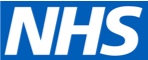 NHS Logo