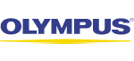 Olympus Logo