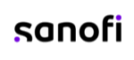 Sanofi Logo