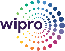 WIPro Logo