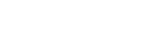 ceo-signature