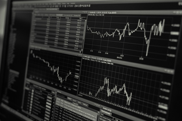 Venture Capital & Private Equity
