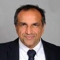 ceo