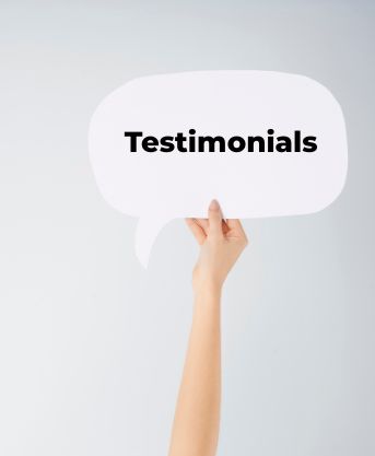 clients-image